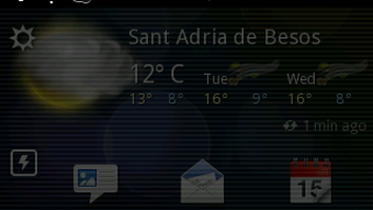 Imagen 0 para 