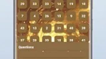 Изображение 0 для 