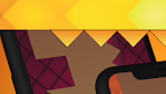  için 0 numaralı resim