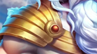 รูปภาพ 0 สำหรับ 