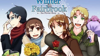 Изображение 0 для 