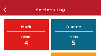  için 0 numaralı resim