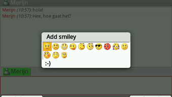 Afbeelding 0 voor 