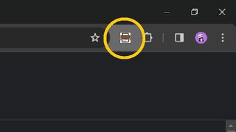รูปภาพ 0 สำหรับ 