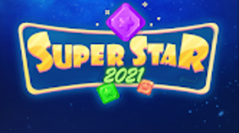 Super Star 2021