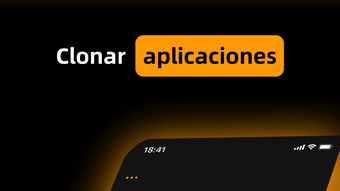 Imagen 0 para 