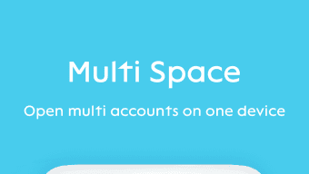 Multi Space