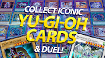 free yugioh card game download Yu-Gi-Oh! Master Duel on Steam How to Play Yugioh Online