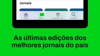 Imagem 0 para 