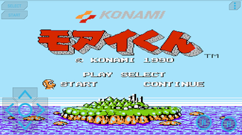 รูปภาพ 0 สำหรับ 