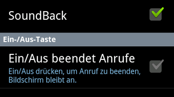 Afbeelding 0 voor 