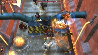 Imagem 0 para 