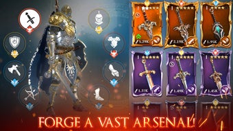 Изображение 0 для 