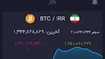的第0张图片