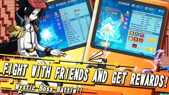 Изображение 0 для 