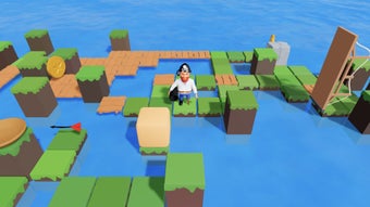 の画像0