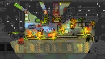 รูปภาพ 0 สำหรับ 