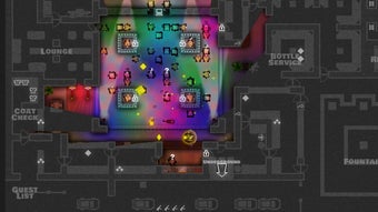 Изображение 0 для 