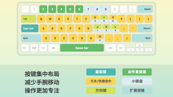 的第0张图片