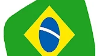 Obraz 0 dla 