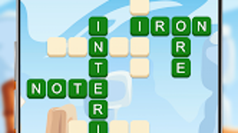  için 0 numaralı resim