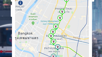 Hình ảnh 0 cho 
