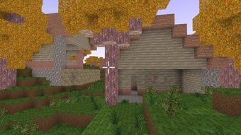 Imagem 0 para 
