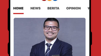 Gambar 0 untuk 
