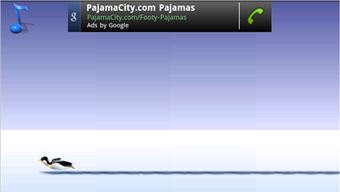 Imagem 0 para 