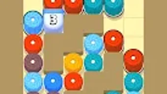 الصورة 0 لـ 