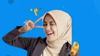 Obraz 0 dla 