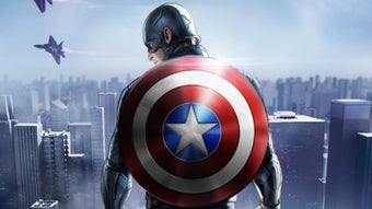 รูปภาพ 0 สำหรับ 