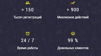 Изображение 0 для 