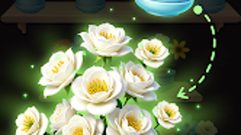 รูปภาพ 0 สำหรับ 