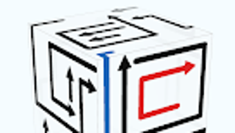 Imagem 0 para 