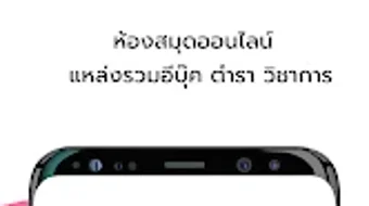 的第0张图片