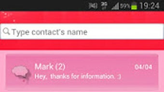  için 0 numaralı resim