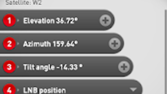 Afbeelding 0 voor 