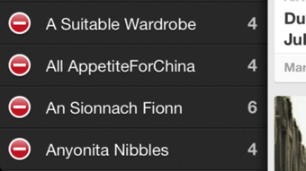  için 0 numaralı resim