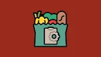 Imagem 0 para 
