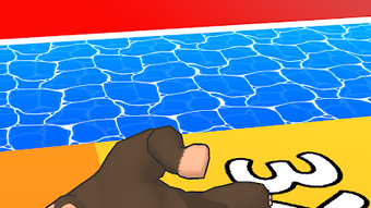 Imagem 0 para 