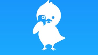 TwitCasting Comment Cleaner