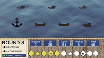 Изображение 0 для 
