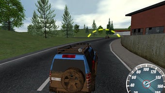 Bild 0 för 
