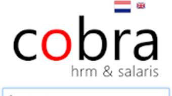 Afbeelding 0 voor 