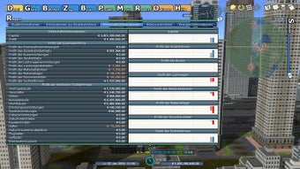Obraz 0 dla 