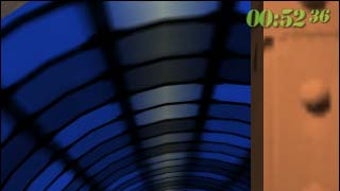 Изображение 0 для 