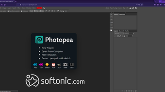 Photopea