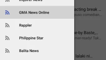 Philippines Online News