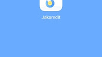 Gambar 0 untuk 